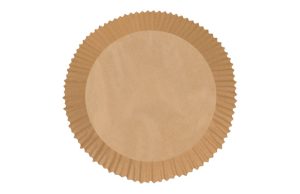 BANDEJA PAPEL FREIDORA AIRE 10