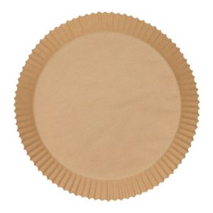 BANDEJA PAPEL FREIDORA AIRE 10