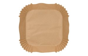 BANDEJA PAPEL FREIDORA AIRE 10