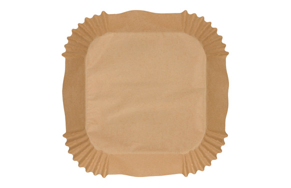 BANDEJA PAPEL FREIDORA AIRE 10