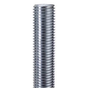 VARILLA CINCADA DIN975 8.8 M16