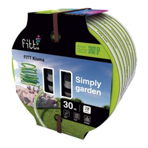 MANGUERA KIUMA LIMA 20 M