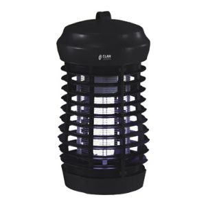 LAMPARA MATAINSECTOS LED 13 W