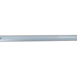 TUBO LED 35 CM G13 6,5 W