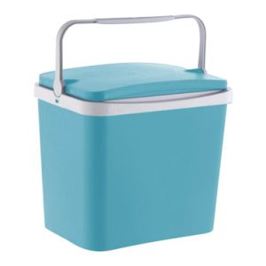 NEVERA RIGIDA CAMPOS PORT. AZU