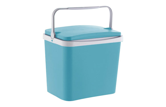 NEVERA RIGIDA CAMPOS PORT. AZU