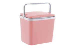 NEVERA RIGIDA CAMPOS PORT. ROS