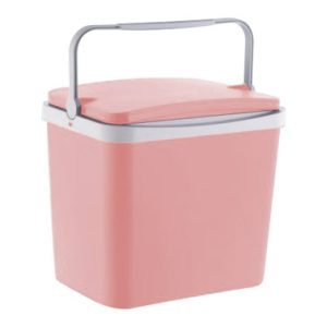 NEVERA RIGIDA CAMPOS PORT. ROS