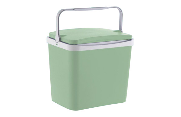 NEVERA RIGIDA CAMPOS PORT. VER