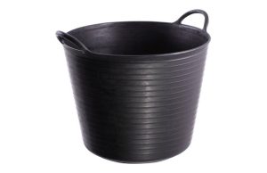 CAPAZO FLEXIBLE MULTIUSOS 26L