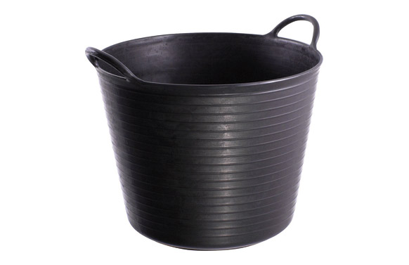 CAPAZO FLEXIBLE MULTIUSOS 42L