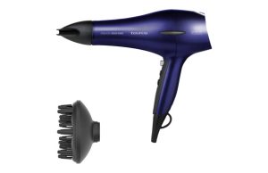 SECADOR DE PELO PROFESIONAL FA