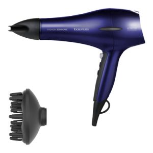 SECADOR DE PELO PROFESIONAL FA