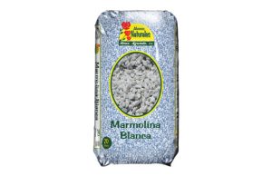 MARMOLINA BLANCA 20 L