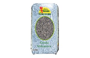 PIEDRA VOLCANICA 10 L