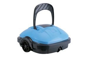 ROBOT LIMPIAF. PISCINA BAT. SP