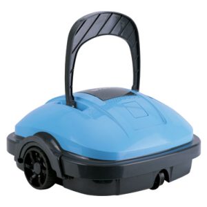ROBOT LIMPIAF. PISCINA BAT. SP