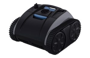 ROBOT LIMPIAF. PISCINA BAT. E-