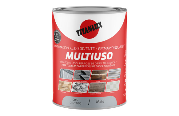 IMPRIMACION MULTIUSO SINTETICA