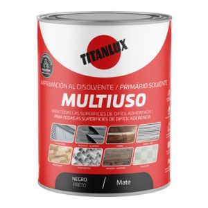 IMPRIMACION MULTIUSO SINTETIC