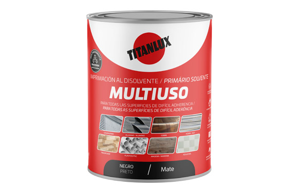 IMPRIMACION MULTIUSO SINTETIC