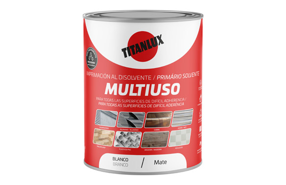 IMPRIMACION MULTIUSO SINTETIC