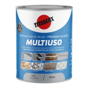 IMPRIMACION MULTIUSO AL AGUA 7