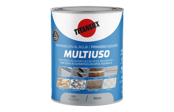 IMPRIMACION MULTIUSO AL AGUA 7