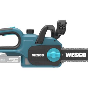 MOTOSIERRA BATERIA 25CM 18V