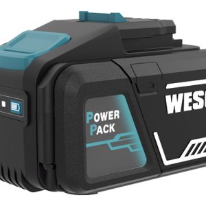 BATERIA 4 AH CARGA TIPO C