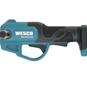 TIJERA PODA BATERIA 18V