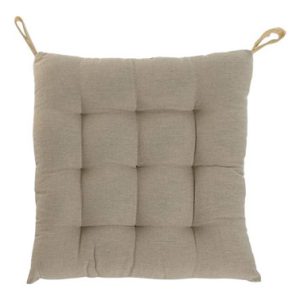 COJIN ALGODON POLIESTER ARENA