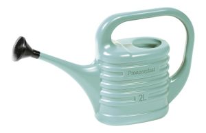 REGADORA ZEBRA 352X102X224 MM