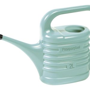 REGADORA ZEBRA 352X102X224 MM