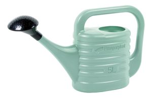 REGADORA ZEBRA 540X140X290MM