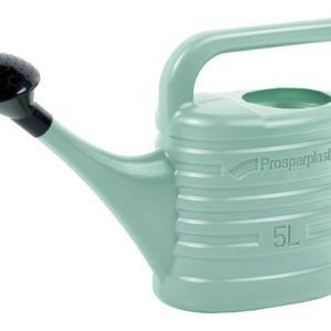 REGADORA ZEBRA 540X140X290MM