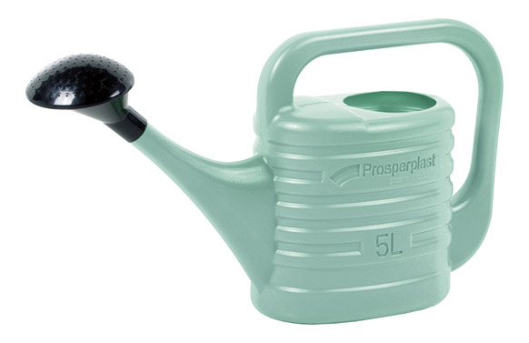 REGADORA ZEBRA 540X140X290MM