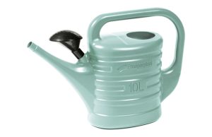 REGADORA ZEBRA 553X174X365 MM