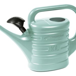 REGADORA ZEBRA 553X174X365 MM