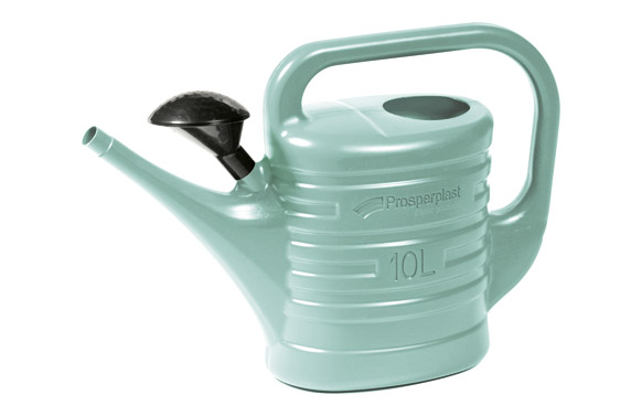 REGADORA ZEBRA 553X174X365 MM