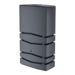 DEPOSITO AQUA TOWER 350L