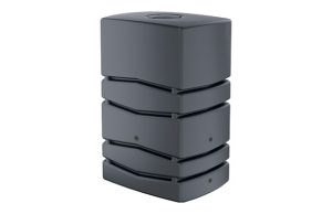 DEPOSITO AQUA TOWER 450L