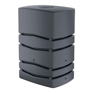 DEPOSITO AQUA TOWER 450L