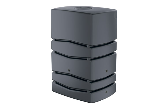 DEPOSITO AQUA TOWER 450L