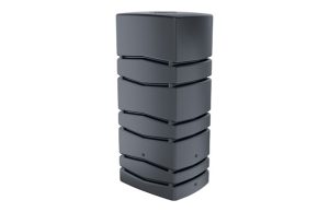 DEPOSITO AQUA TOWER 650L
