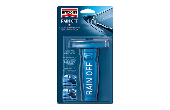 TRATAMIENTO ANTILLUVIA PARABRI