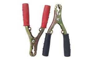 PINZAS BATERIA AUTO CLAMP250 2