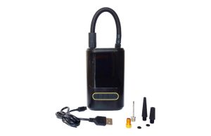 COMPRESOR AIRE INALMB C/POWER