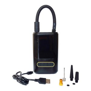 COMPRESOR AIRE INALMB C/POWER