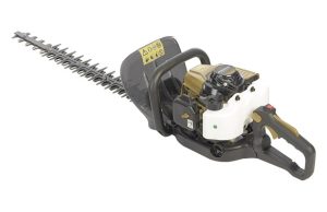 CORTASETOS GASOLINA 2T 60 CM 2